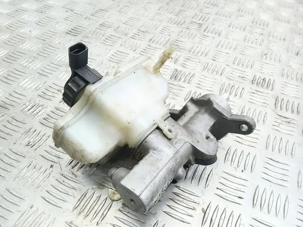 Remmeester cilinder Seat Altea 2005 OEM 1K1614019F image 3