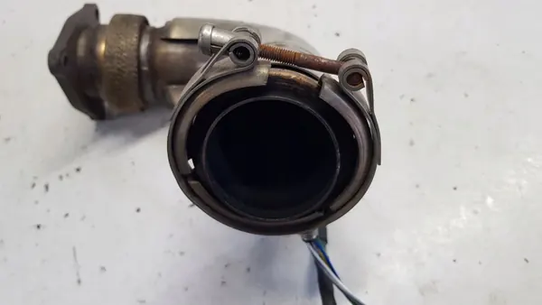 NOx-sensor OEM 68146136AD voor Jeep Grand Cherokee image 6
