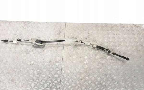 Suzuki SX4 S-Cross vaihteiston linkki OEM FOB16063 image 2