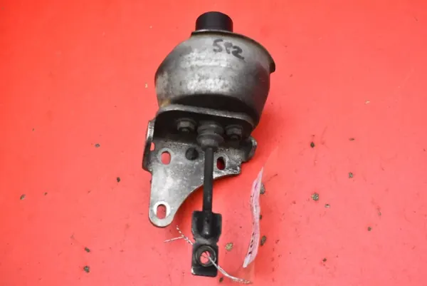 Actuador Turbo OEM 769566-0005 para Volvo S40 V40 image 3