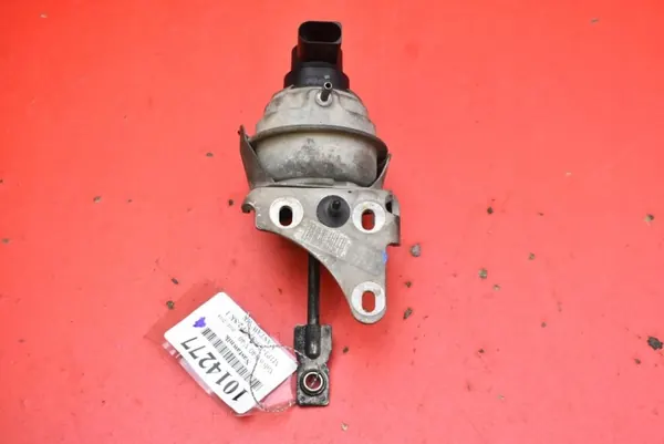 Actuador Turbo OEM 769566-0005 para Volvo S40 V40 image 4