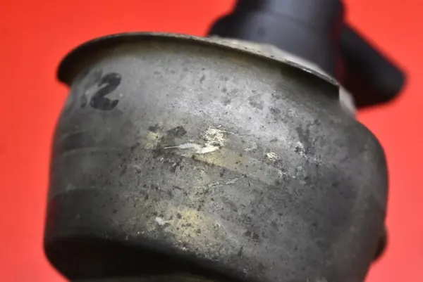 Actuador Turbo OEM 769566-0005 para Volvo S40 V40 image 9