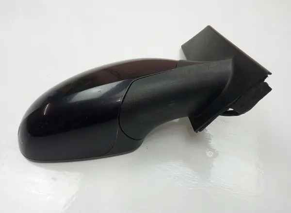 Oikea Sähkösivupeili Seat Altea image 2