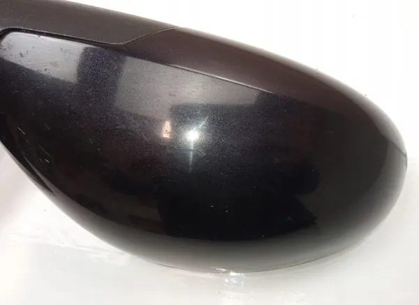 Oikea Sähkösivupeili Seat Altea image 6