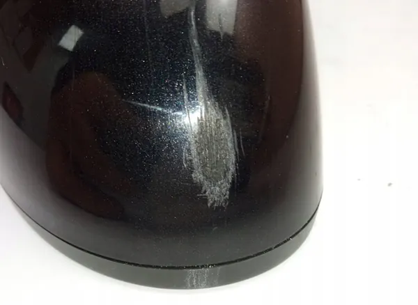 Oikea Sähkösivupeili Seat Altea image 7