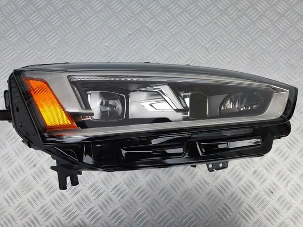 Audi A5 8W6 SM MATRIX LED Derecho Frontal 8W6941774F image 3