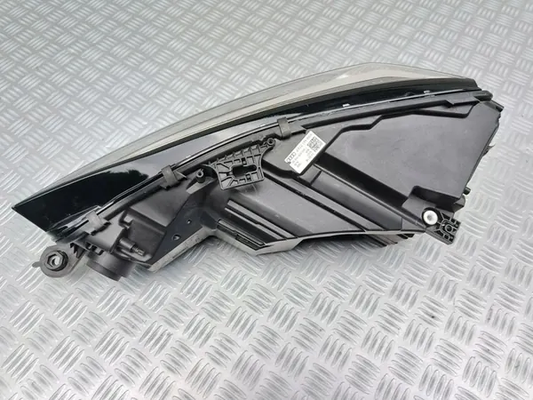 Audi A5 8W6 SM MATRIX LED Derecho Frontal 8W6941774F image 5