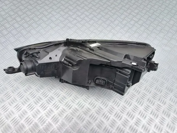 Audi A5 8W6 SM MATRIX LED Derecho Frontal 8W6941774F image 6