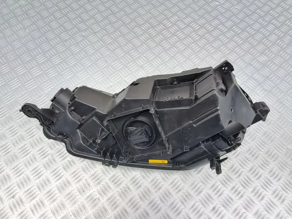 Audi A5 8W6 SM MATRIX LED Derecho Frontal 8W6941774F image 7