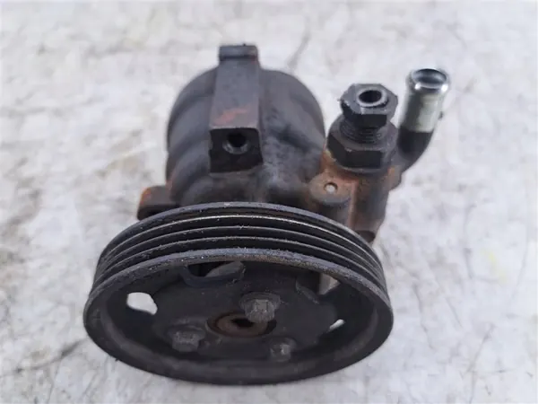 Renault Thalia II servostyrpump OEM 491105133R image 2
