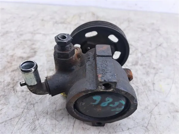 Renault Thalia II servostyrpump OEM 491105133R image 3