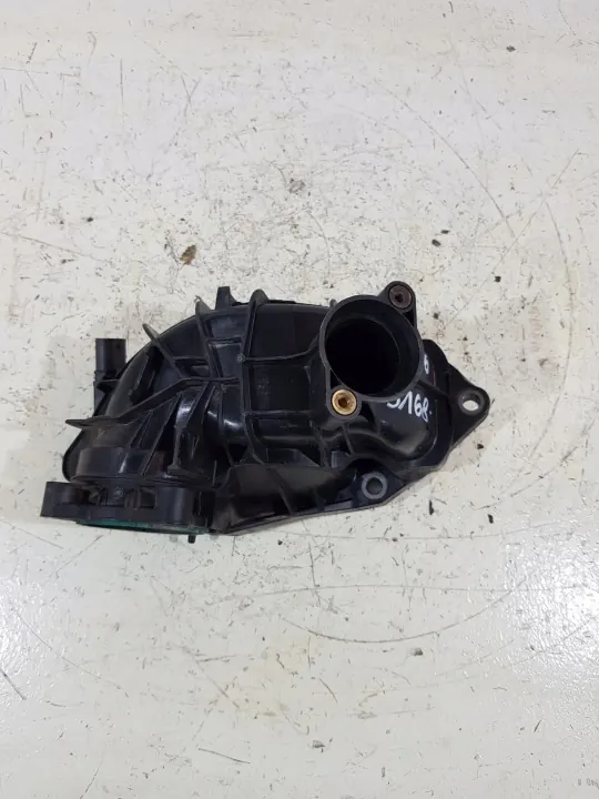 Colector de admisión Ford Transit Custom 2.0TDCI OEM image 2