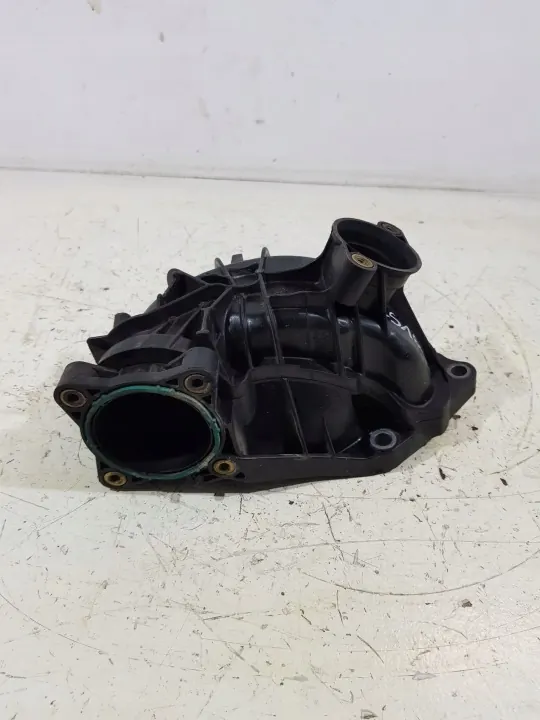 Colector de admisión Ford Transit Custom 2.0TDCI OEM image 3
