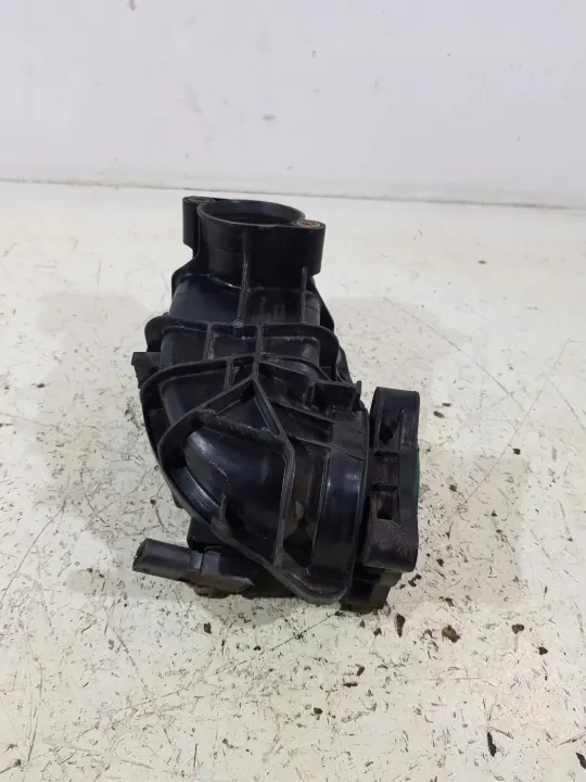 Colector de admisión Ford Transit Custom 2.0TDCI OEM image 6
