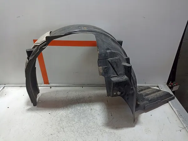 Subaru Outback IV Front Left Wheel Arch 59120AJ071 image 2