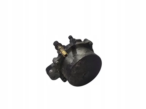 Bomba de vácuo Opel Corsa D image 4