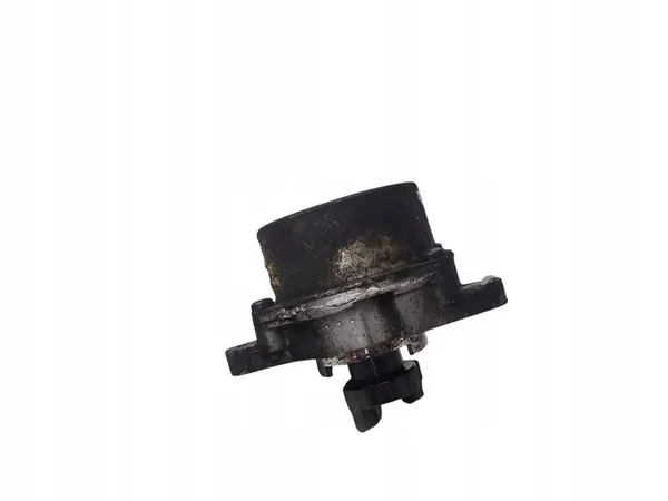 Bomba de vácuo Opel Corsa D image 5