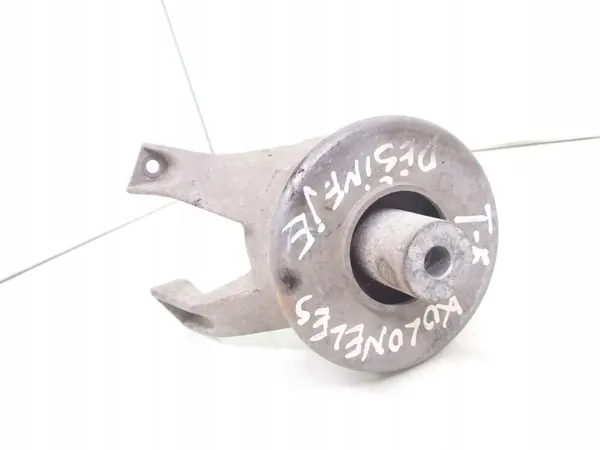 Stuurkolombevestiging OEM 7E0199849 voor VW Transporter image 2