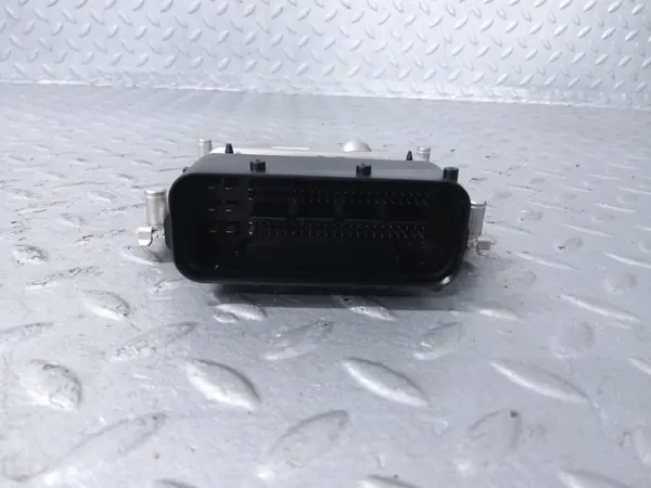AdBlue-Steuergerät OEM 296102U210 für Kia Ceed image 4