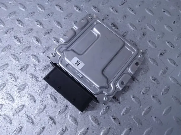 AdBlue-Steuergerät OEM 296102U210 für Kia Ceed image 5