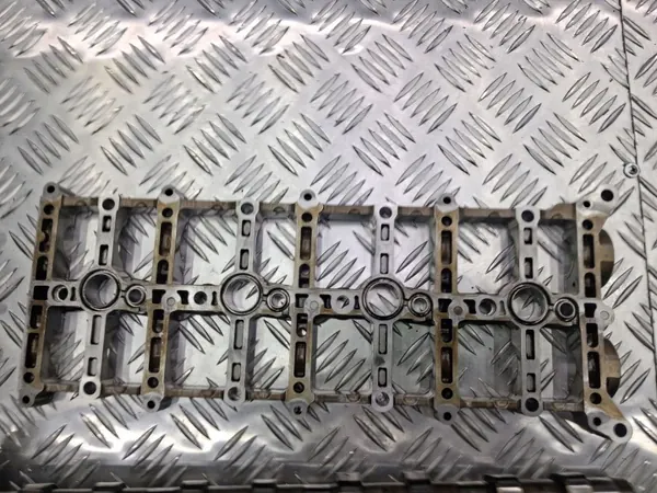 Kit Árboles de Levas BMW N47 OEM 7797511 - Usado image 10