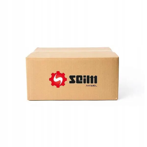 Seim 555806 Câble de Commande d'Embrayage image 3