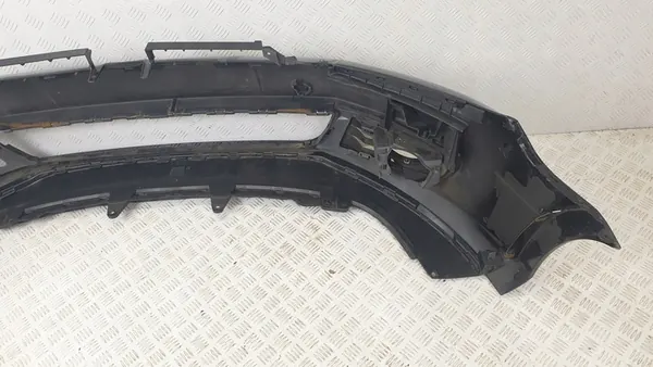 Paraurti anteriore VW Golf VI image 7