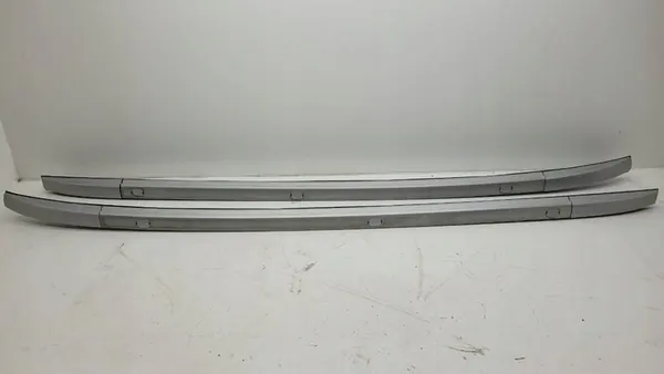 Ensemble de barres de toit Hyundai IX35 87280-2Y000 87270-2Y000 image 1