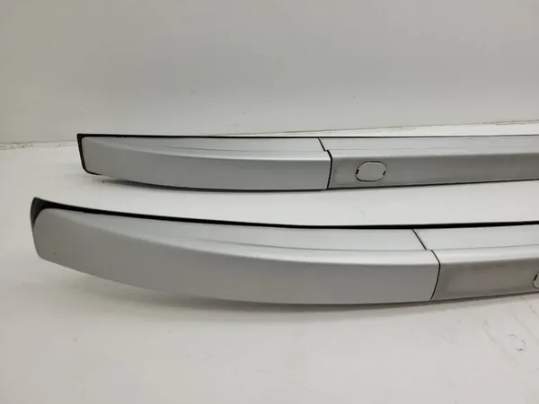 Ensemble de barres de toit Hyundai IX35 87280-2Y000 87270-2Y000 image 2