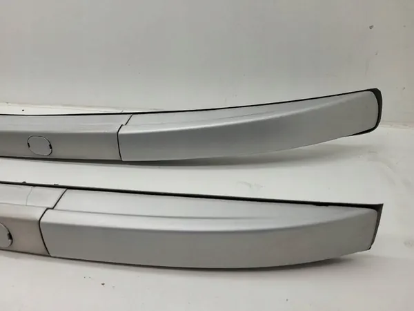 Ensemble de barres de toit Hyundai IX35 87280-2Y000 87270-2Y000 image 6