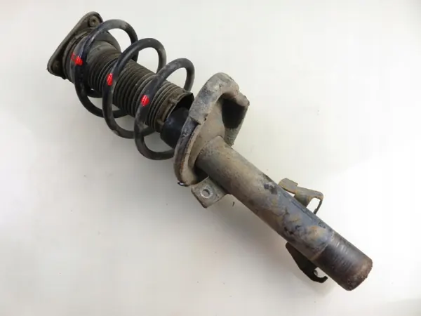 OEM MCPERSON PP M1067550 Oikea etuosa Volvo S40 II:lle image 2