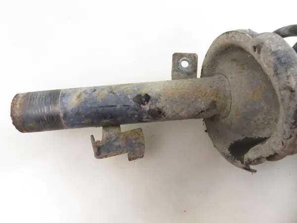 OEM MCPERSON PP M1067550 Oikea etuosa Volvo S40 II:lle image 3