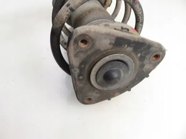 OEM MCPERSON PP M1067550 Oikea etuosa Volvo S40 II:lle image 4