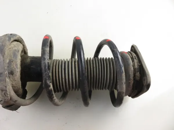 OEM MCPERSON PP M1067550 Oikea etuosa Volvo S40 II:lle image 5