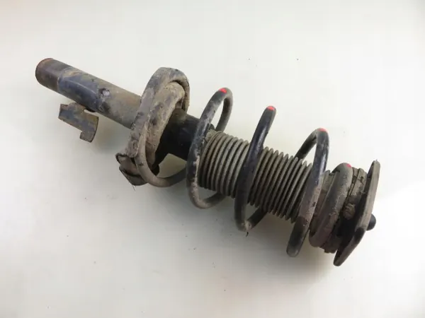 OEM MCPERSON PP M1067550 Oikea etuosa Volvo S40 II:lle image 6