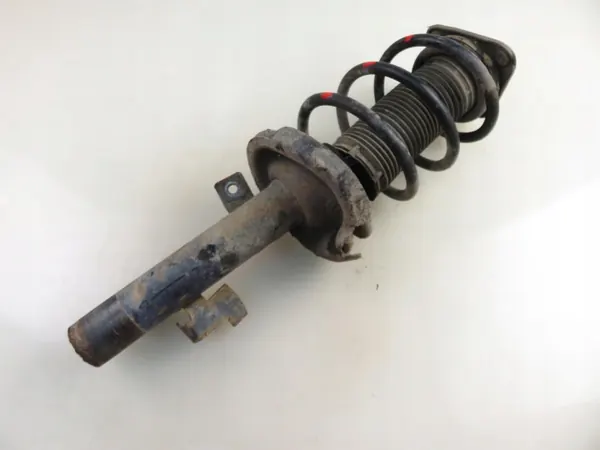 OEM MCPERSON PP M1067550 Oikea etuosa Volvo S40 II:lle image 8
