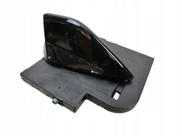 Dakantenne vinbasis OEM 9872252580 Jeep Avenger image 2