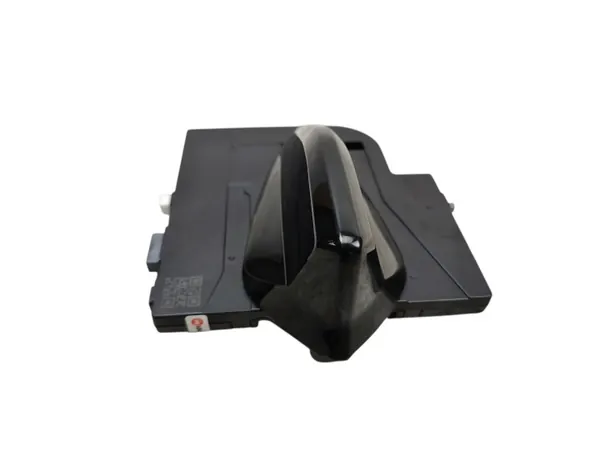 Dakantenne vinbasis OEM 9872252580 Jeep Avenger image 3