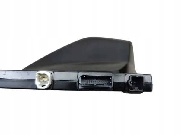 Dakantenne vinbasis OEM 9872252580 Jeep Avenger image 5