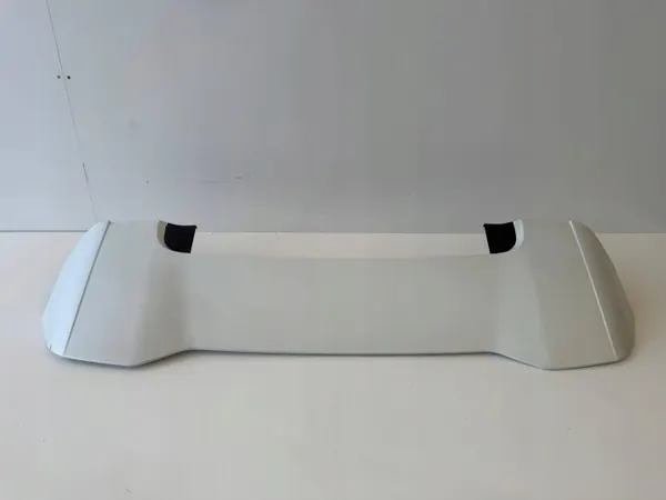 Renault OE Kofferraumspoiler OEM 960303778R - Gebraucht image 2