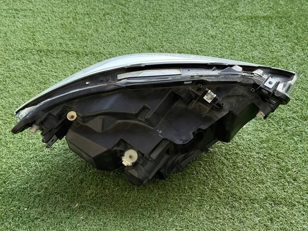 Farol esquerdo BMW 1 F20 Lift Full LED 7414141 image 3