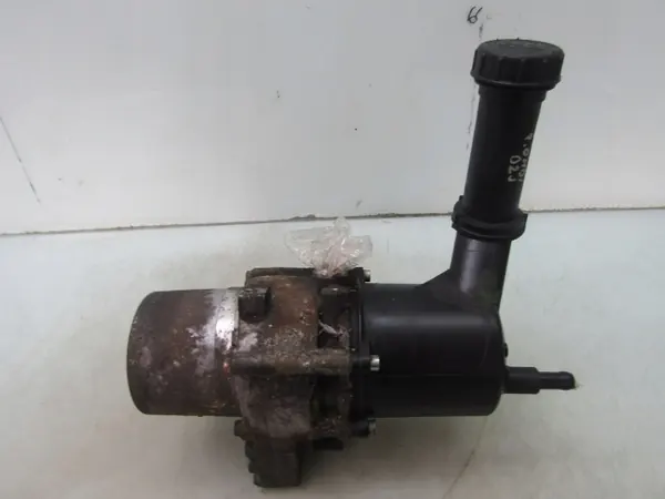 Pompe de direction OEM 995050051 pour Peugeot 307 image 2