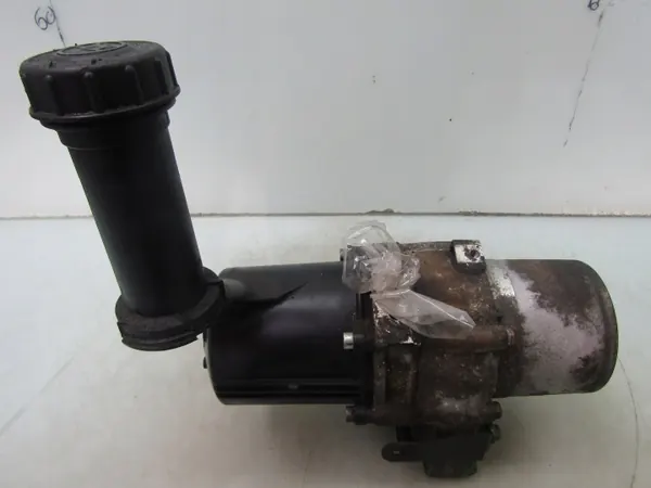 Pompe de direction OEM 995050051 pour Peugeot 307 image 3