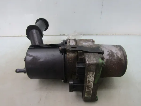 Pompe de direction OEM 995050051 pour Peugeot 307 image 5