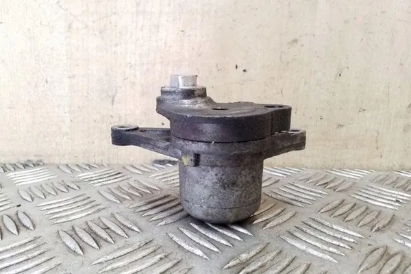 Tensor de cinturón OPEL VIVARO COMBI 8200941079 image 2