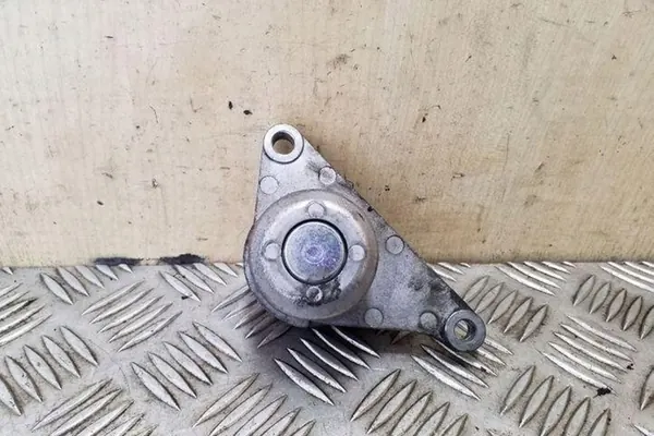 Tensor de cinturón OPEL VIVARO COMBI 8200941079 image 3