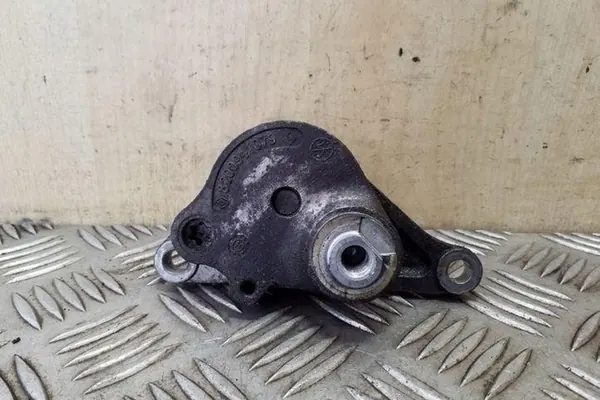 Tensor de cinturón OPEL VIVARO COMBI 8200941079 image 4