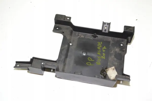 Cubierta Módulo Asiento OEM CADILLAC ESCALADE IV Derecho Delantero image 3