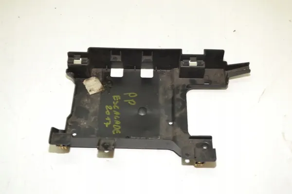 Cubierta Módulo Asiento OEM CADILLAC ESCALADE IV Derecho Delantero image 4