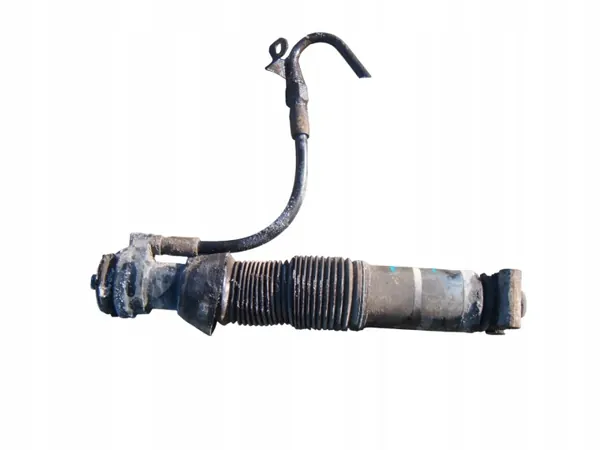 Amortecedor traseiro direito OEM LUK526 Mercedes E W124 4MATIC image 2